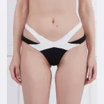 Плавки бикини Mazzy1 Agent Provocateur, черный - фото