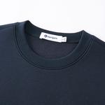 Свитшот мужской NAVIGARE, Cuban Sand - фото 12