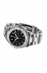 Часы avenger b01 chronograph 42 Breitling - фото 4