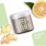 Wella Professional - Текстурирующая паста Bold Move 150мл, Eimi - фото 3