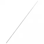 Спиннинг Maver RXE, серебряный - фото