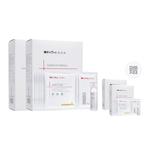 Маска для лица Unisex Winona - фото 4