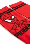 Носки 5ER PACK Spiderman, красный - фото 5