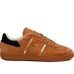 Кроссовки Replay Pyper Mild, коричневый - фото 2