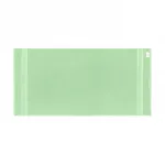 Мочалка Mixibaby - фото 2