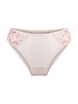 Трусы Linga Dore, цвет cream pink - фото