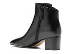Ботинки Cole Haan Eanna Bootie, Black Leather - фото 3