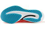 Mizuno WAVE REBELLION PRO Кроссовки унисекс, Белый - фото 6