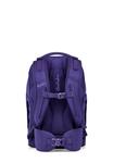 Рюкзак PACK Satch, цвет Lila - фото 2