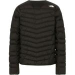 Коллекция одежды Куртка мужская черная The North Face, черный - фото 2