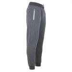 Спортивные штаны Peak Mountain Canoe - фото 3