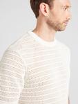 Свитер Only & Sons Only & Sons ONSCHARLES, Wool white - фото 3