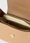 Сумка Valentino Bags DAPHNE, Beige - фото 3