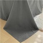 YIZUFU Комплект постельного белья - фото 6