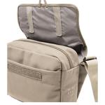 Сумка Vaude, бежевый - фото 6