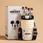 Термоизолированная кружка Lotso Disney, белый - фото 5