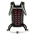 Рюкзак Puez 25л BP Salewa, серый - фото 2