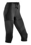Леггинсы COMPRESSIONTIGHTS ULTRALIGHT CEP, цвет black - фото 7