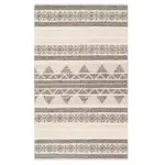 Ковер Natura Lyle Safavieh, 92x153 см - фото