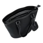 Сумочка GABOR Layla, Black - фото 5