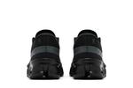 Кроссовки Cloudmonster 2 'Triple Black', черный - фото 6