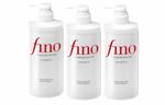 Наборы для ухода Unisex Fino - фото 4