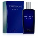 Духи Poseidon blue Poseidon, 150 мл - фото