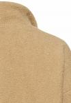 Флисовая куртка camel active TEDDY, Cashmere/Beige - фото 10