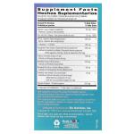 Тестостерон Bio Nutrition для мужчин, 60 таблеток - фото 2