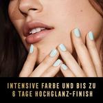 Краска для ногтей Miracle Pure 12 мл, Max Factor - фото 3