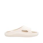 Мюли Rieker Sport, бежевый - фото 3