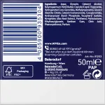 Ночной крем Essentials Good Night Care 50мл NIVEA - фото 5