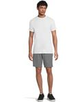 Шорты O'Neill Reserve Heather 19 Shorts, цвет Heather Grey - фото 5