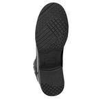 Ботинки для хайкинга Hiker denali на шнуровке Muk Luks, black - фото 4