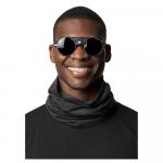 Неквормер Houdini Activist, черный - фото 3