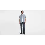 Джинсы Levi's 501 Original, синий - фото 5