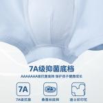 Детские трусики Disney, Mickey Mouse Ducks - фото 4