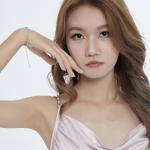 Браслет женский Zeroline, 【Gift Box】Alloy Model - фото 9