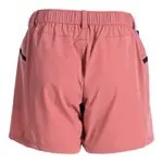 Шорты Joma Explorer V, розовый - фото 2
