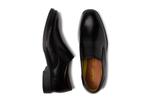 Лоферы Florsheim Forecast Plain Toe Slip-On - фото 2