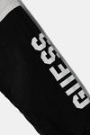 Детская куртка Guess, черный - фото 3