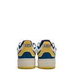 Женские низкие скейтерские кроссовки STAE, Brown Bear - фото 10