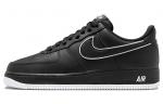 Кроссовки Nike Air Force 1 Low Skate Мужские - фото