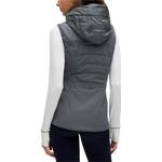 Жилет Another Mile женский Lululemon, белый - фото 16