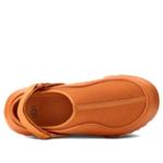 Сандалии UGG PeakMod 'Orange', оранжевый - фото 4