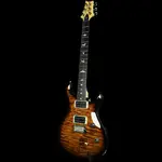 Электрогитара Paul Reed Smith CE 24 - Черный Янтарь - фото 4