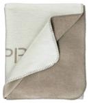 Плед Esprit FUN, 130x2x170 см, белый - фото