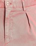 Брюки Boglioli, пыльно-розовый - фото 4