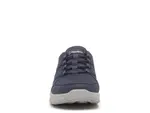 Easy Going Мюли Skechers, Navy - фото 2