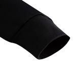 ANTA Свитшоты Unisex Basic Black 2 - фото 4